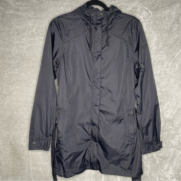 Columbia Omni-Shield Light Weight Jacket Size M - Picture 2 of 12